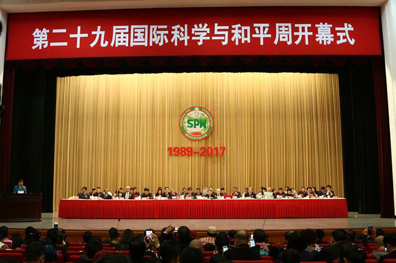 1-1G112102012F3.jpg