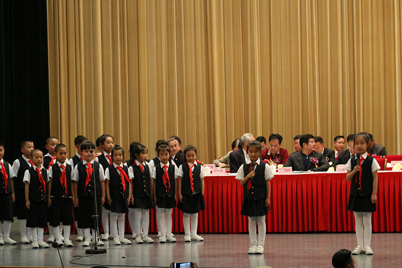 1-1G112102U5b3.jpg