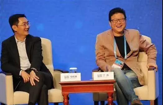 微信图片_20180105144553.jpg
