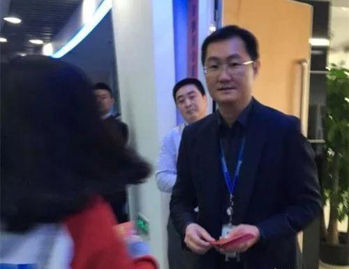 微信图片_20180105144602.jpg