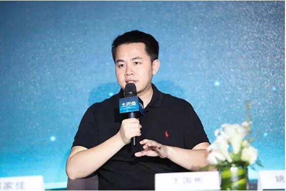 QQ截图20180124165846.jpg
