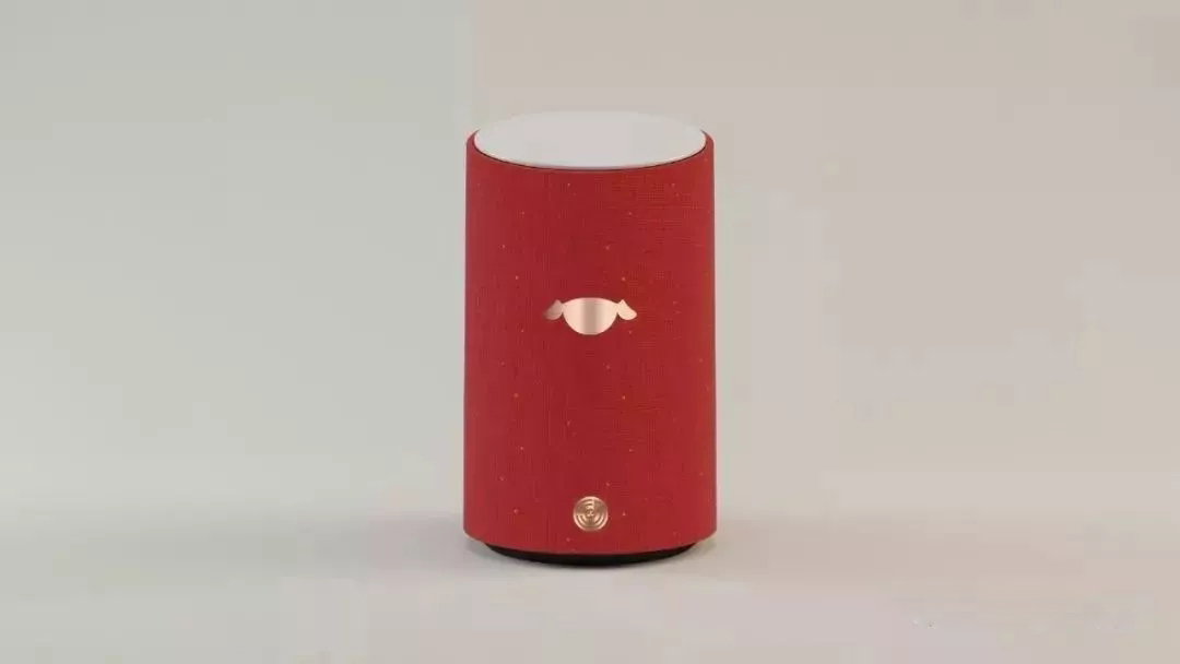 1516959163121026.jpg