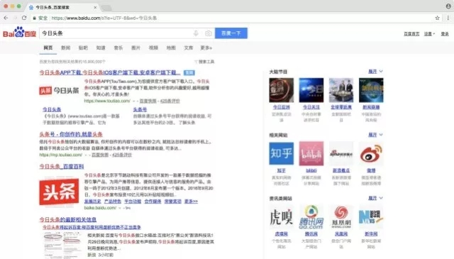 640.webp (1).jpg