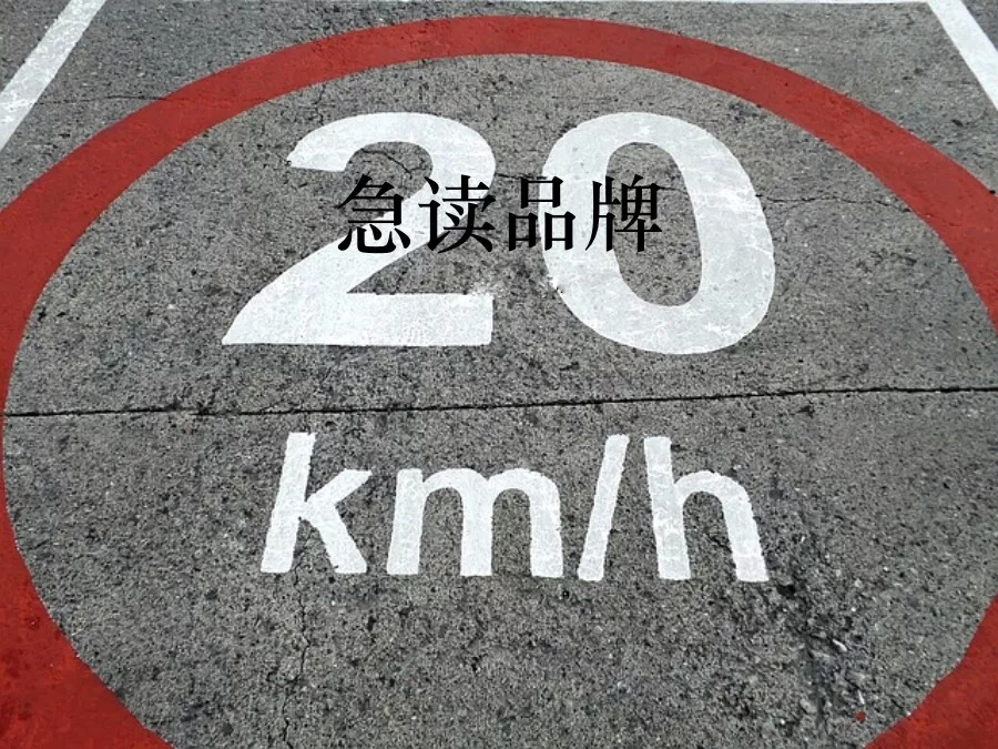 1517390919132598.jpg