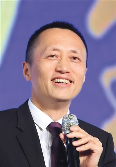 a7km769198427482520.jpg