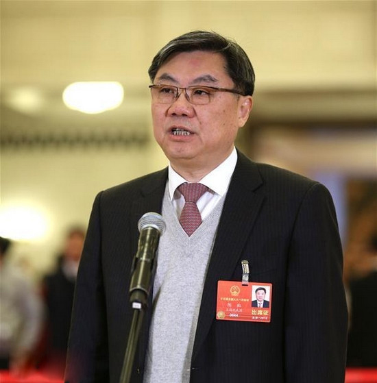 陈红.jpg
