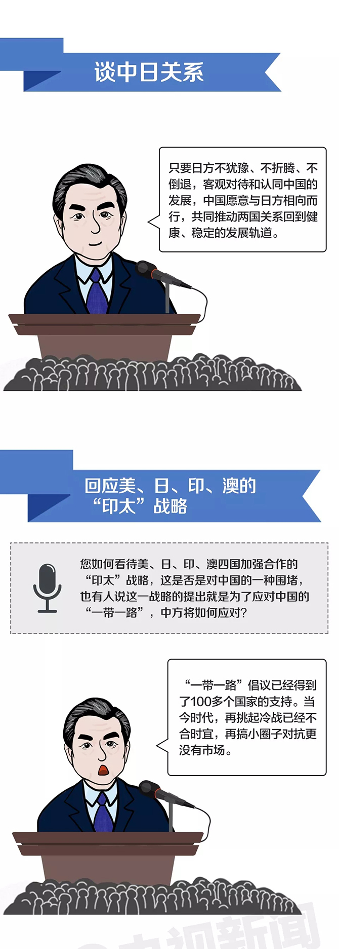 640.webp (10).jpg