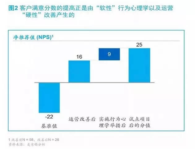640.webp (7).jpg