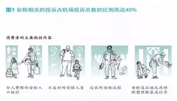 640.webp (5).jpg