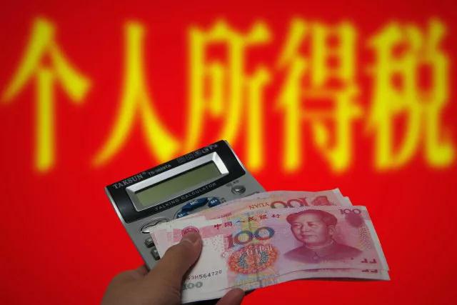 微信图片_20180619143718.jpg